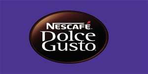 Nový vernostný program PREMIO od NESCAFÉ® Dolce Gusto® – objavte svet exkluzívnych odmien